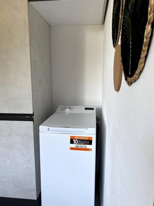 Obsidian -Centro- Wifi + Free Parking Apartment Ravenna Ngoại thất bức ảnh